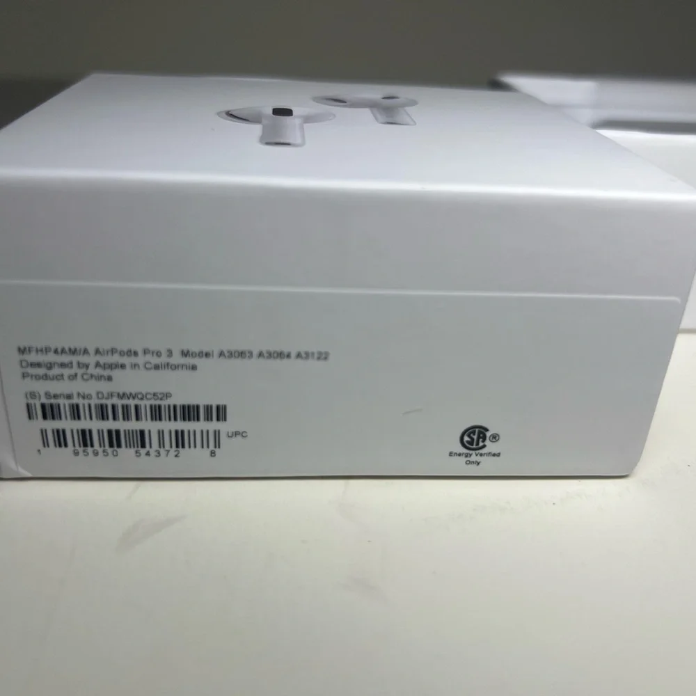 Air Pods Pro 2 ANC
